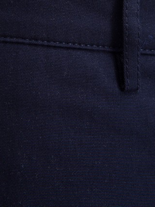 Брюки KENZO (1646): фото 7 - Invogue